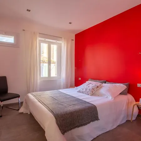 Duplex Isla Samba *